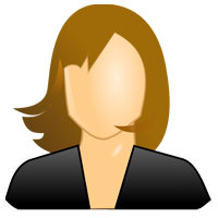 Tıb. Sekreter Şilan Sayılgan