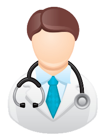 Dr. Ahmet Baran